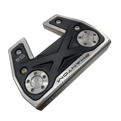 ファントム x 5 パター（スポーツ用品）のおすすめ人気商品一覧 通販
