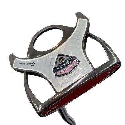 テーラーメイド スパイダー パター 中古（パター レディース）｜クラブ