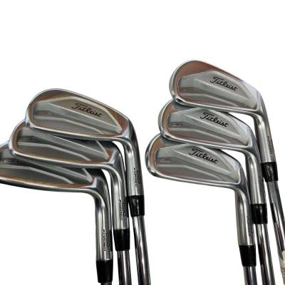 620cb タイトリスト（ゴルフ用品） | スポーツ のおすすめ人気商品一覧