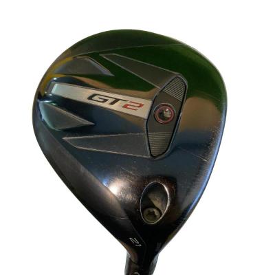 Titleist フェアウェイウッド（番手：7W）｜クラブ（メンズ）｜ゴルフ