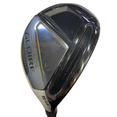 グローレ ユーティリティ 5のおすすめ人気商品一覧 通販 - Yahoo