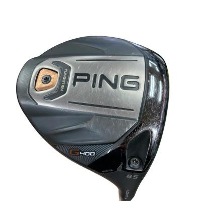 ピン400lstのおすすめ人気商品一覧 通販 - Yahoo!ショッピング