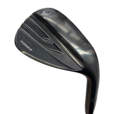 nexgen ウェッジ 56°（スポーツ用品）のおすすめ人気商品一覧 通販