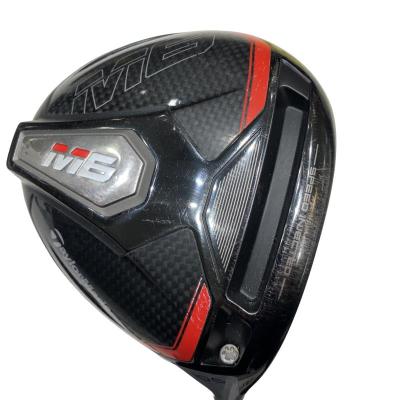 m6 ドライバー（シャフトの硬さ：R）の商品一覧 通販 - Yahoo!ショッピング