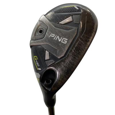 ping g430 u6（スポーツ用品）のおすすめ人気商品一覧 通販 - Yahoo