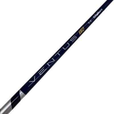 ventus tr blue キャロウェイのおすすめ人気商品一覧 通販 - Yahoo