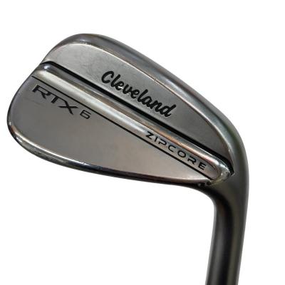 rtx6 48（ウェッジ）｜クラブ（メンズ）｜ゴルフ | スポーツ の