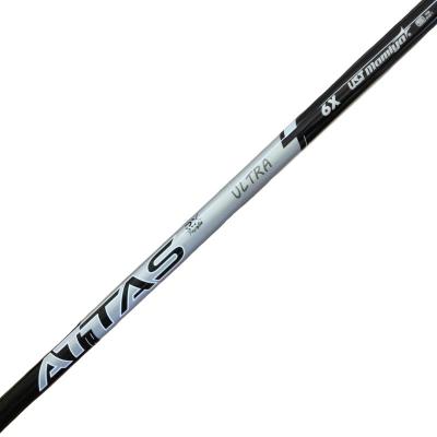 PING ULT240J ピンスリーブ付ドライバー用シャフト 約44.8inch ドライバー シャフト x（PING）のおすすめ人気商品一覧 通販 - Yahoo