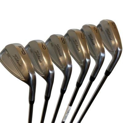 タイトリストt100のおすすめ人気商品一覧 通販 - Yahoo!ショッピング