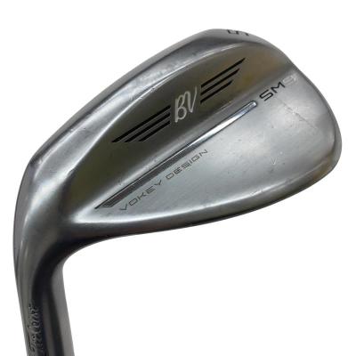 sm7 タイトリスト レフティのおすすめ人気商品一覧 通販 - Yahoo