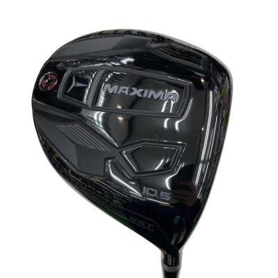 RYOMA GOLF ゴルフ ドライバー｜クラブ（メンズ）｜ゴルフ｜スポーツ