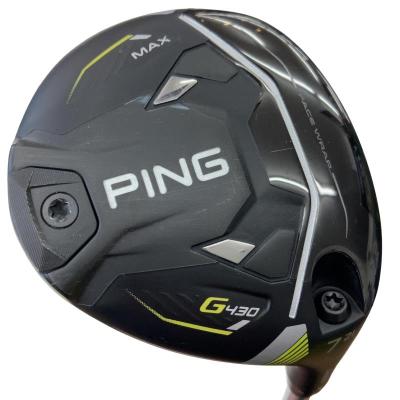 g430 フェアウェイウッドのおすすめ人気商品一覧 通販 - Yahoo