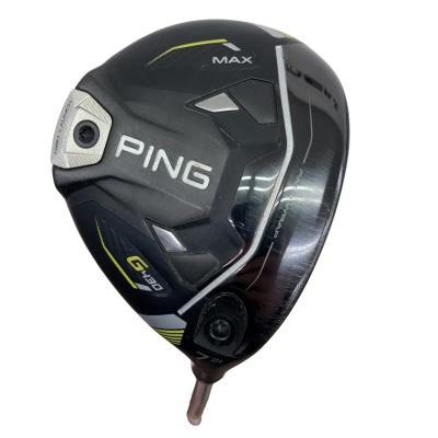 ピンg430 7wのおすすめ人気商品一覧 通販 - Yahoo!ショッピング