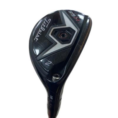 タイトリスト ユーティリティ 915hのおすすめ人気商品一覧 通販