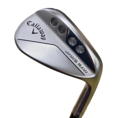 jaws raw 50（Callaway／ウェッジ）｜クラブ（メンズ）｜ゴルフ