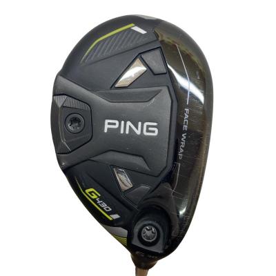 ピンユーティリティg430（PING）のおすすめ人気商品一覧 通販 - Yahoo