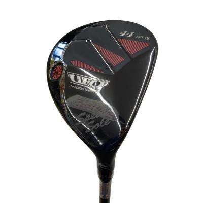 キャスコ ufo44（ゴルフクラブ）（シャフトの硬さ：S）｜ゴルフ