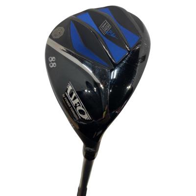 キャスコ ufo 88（ユーティリティ）｜クラブ（メンズ）｜ゴルフ