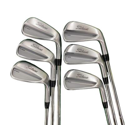 タイトリストアイアンt150（ゴルフクラブ）｜ゴルフ | スポーツ の