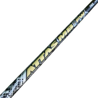 ゴルフパートナーYahoo!店 - ATTAS MB−FW｜Yahoo!ショッピング