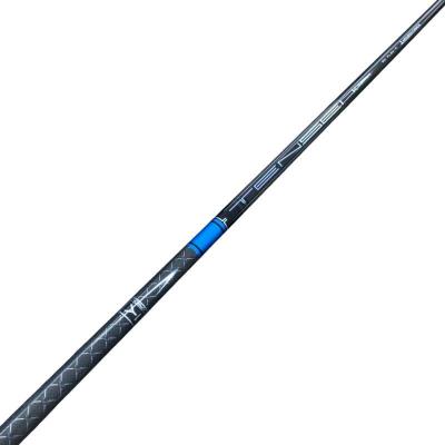tensei pro blue 1kのおすすめ人気商品一覧 通販 - Yahoo!ショッピング