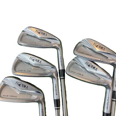 ホンマアイアン727mの商品一覧 通販 - Yahoo!ショッピング