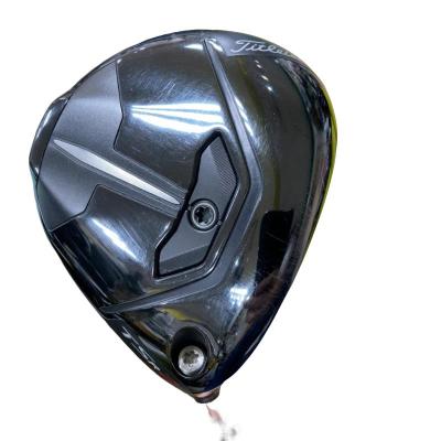 Titleist フェアウェイウッド（ロフト角：16.5度）｜クラブ（メンズ