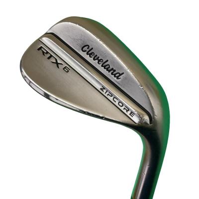 rtx6 zipcore 52（Cleveland Golf／スポーツ用品）のおすすめ人気商品