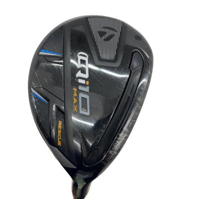 qi10maxユーティリティのおすすめ人気商品一覧 通販 - Yahoo!ショッピング