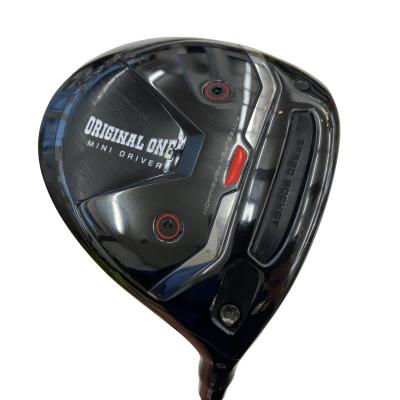 テーラーメイド ミニ ドライバーのおすすめ人気商品一覧 通販 - Yahoo