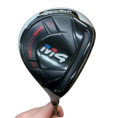 m4 フェアウェイウッドのおすすめ人気商品一覧 通販 - Yahoo!ショッピング