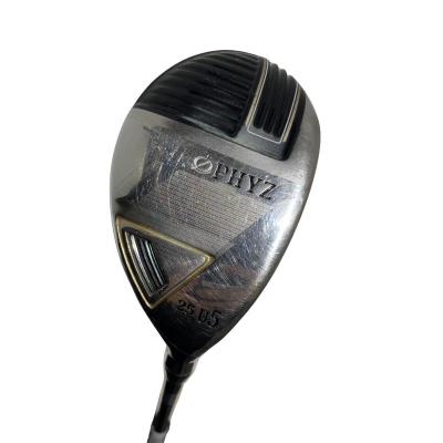 PHYZユーティリティのおすすめ人気商品一覧 通販 - Yahoo!ショッピング