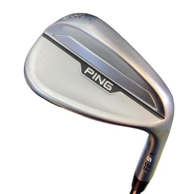 ping s159（シャフトの硬さ：X）の商品一覧 通販 - Yahoo!ショッピング