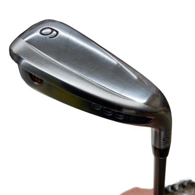 prgr egg ユーティリティのおすすめ人気商品一覧 通販 - Yahoo