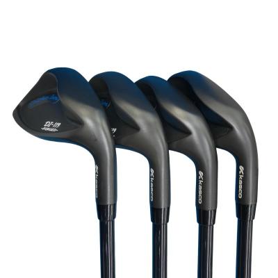 kasco アイアンセット｜クラブ（メンズ）｜ゴルフ｜スポーツ おすすめ