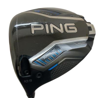 ミニドライバー レフティ（PING）の商品一覧 通販 - Yahoo!ショッピング
