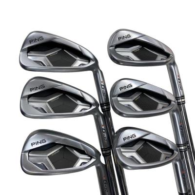ping g430 ハイブリッド5u（スポーツ用品）（番手：8I）のおすすめ人気