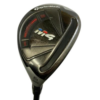テーラーメイドm4ユーティリティのおすすめ人気商品一覧 通販 - Yahoo