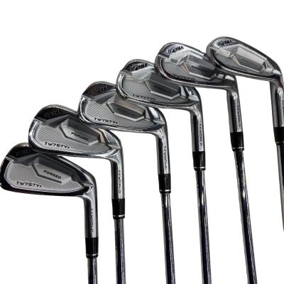 757（HONMA GOLF／アイアンセット）｜クラブ（メンズ）｜ゴルフ