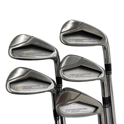朝日ゴルフ用品 アイアンセット｜クラブ（メンズ）｜ゴルフ｜スポーツ