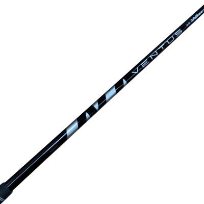 ventus 6s（Callaway／スポーツ用品）のおすすめ人気商品一覧 通販