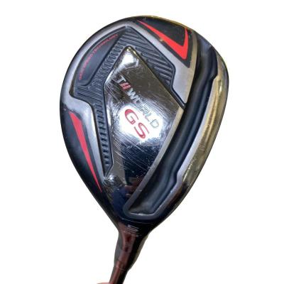 HONMA GOLF ユーティリティ（ロフト角：24度）｜クラブ（メンズ
