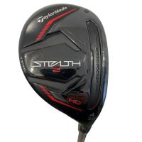 テーラーメイド STEALTH2 HD U4 ユーティリティ UT フレックスS | ゴルフパートナーYahoo!店