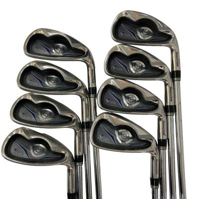 ツアーステージ viq セット（ゴルフクラブ）｜ゴルフ | スポーツ の