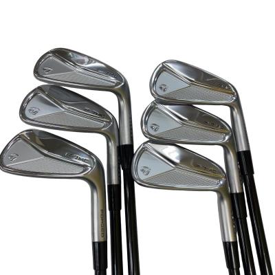 p7mc アイアンのおすすめ人気商品一覧 通販 - Yahoo!ショッピング