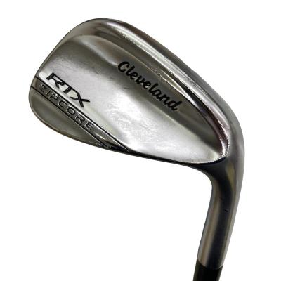 RTX ウェッジ（ロフト角：46度）｜クラブ（メンズ）｜ゴルフ｜スポーツ