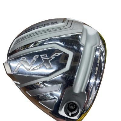 ゴルフドライバーヘッドのみ（HONMA GOLF／スポーツ用品）の商品一覧