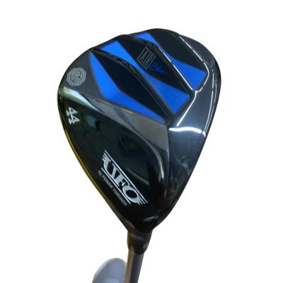 キャスコ ufo44（ゴルフクラブ）（シャフトの硬さ：S）｜ゴルフ