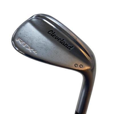 Cleveland Golf ウェッジ（バウンス角（バンス角）：8度）｜クラブ