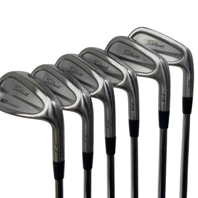 タイトリストアイアンcb712のおすすめ人気商品一覧 通販 - Yahoo